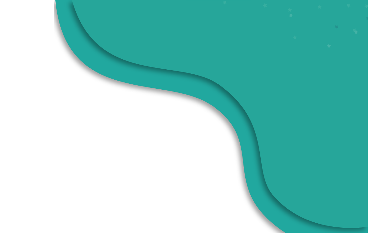 Shape